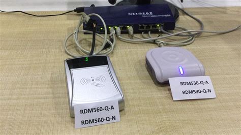 alibaba wifi rfid reader|WIFI/TCP/IP RFID reader .